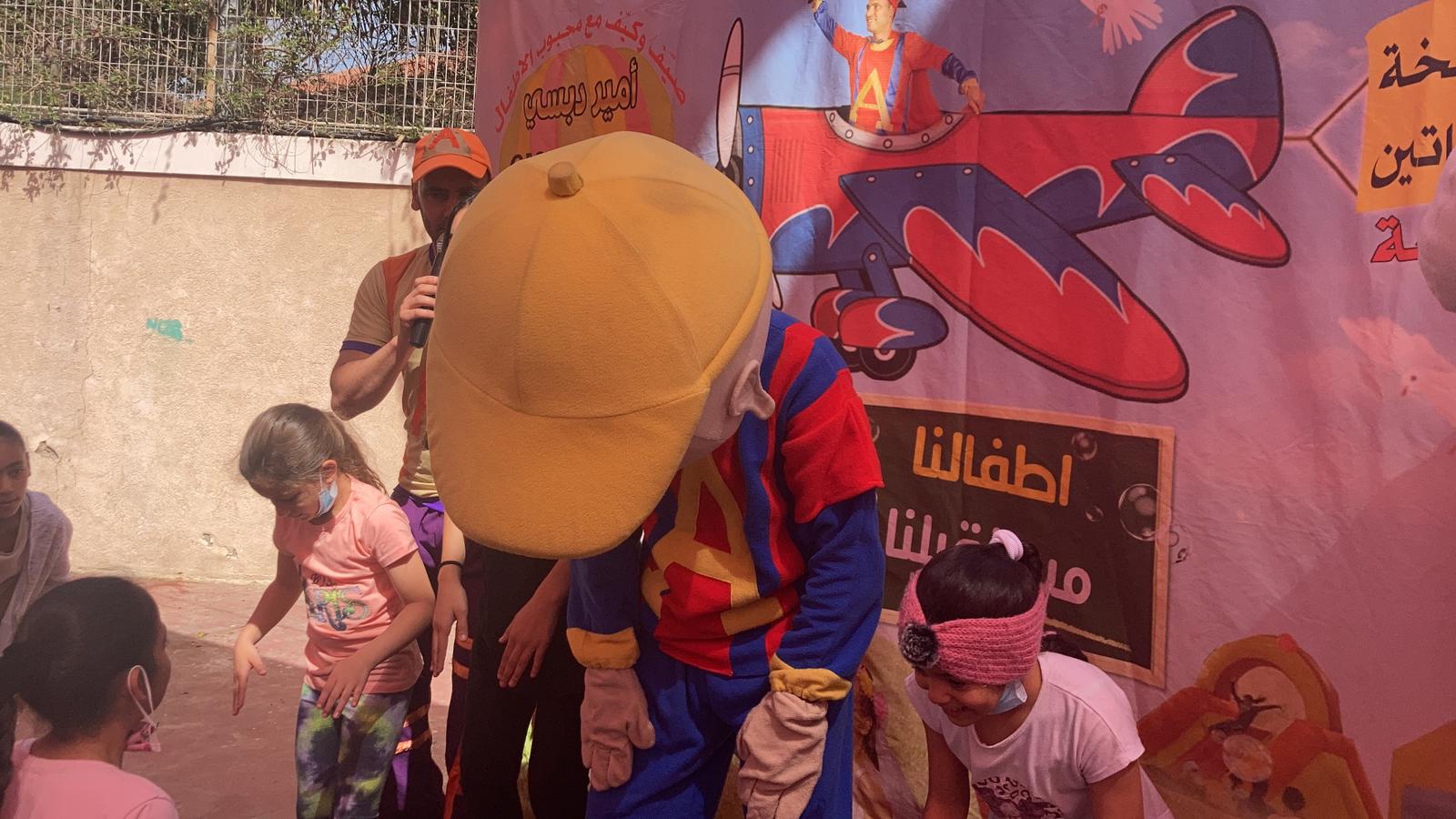 WhatsApp Image 2021-04-07 at 10.58.27 AM.jpeg